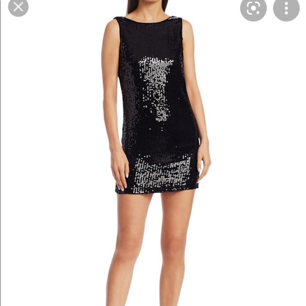 Jay Godfrey Dress